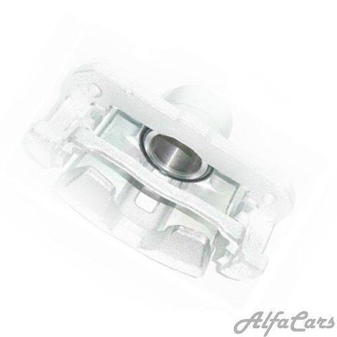 Задний левый суппорт DP Group BS81553 цена, от 68.57 USD