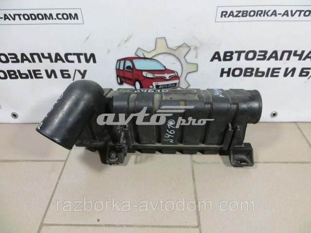  Ford 1C159A675CF цена, от 17.10 USD