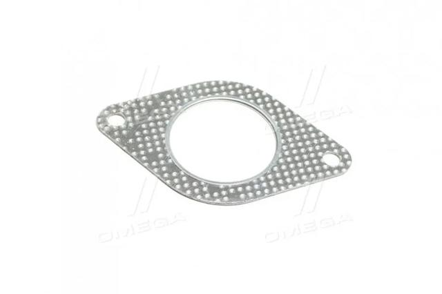 Прокладка глушителя монтажная Rider RDA111205311 цена, от 0.61 USD