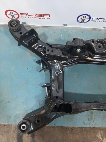 Балка задней подвески поперечная Subaru 20152FL01A цена, от 214.11 USD