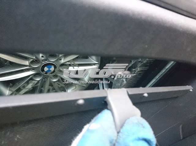  Mercedes A1668101420 цена, от 139.36 USD