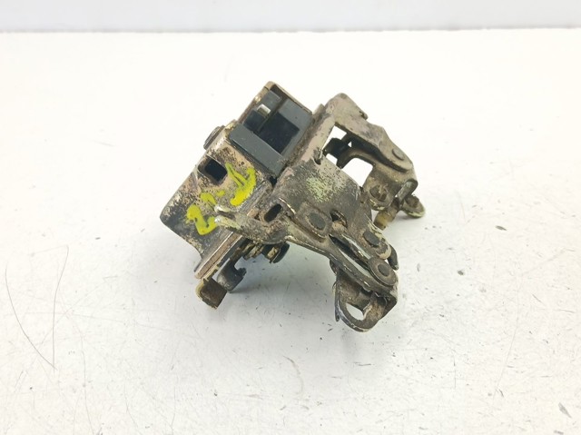  General Motors 90159254