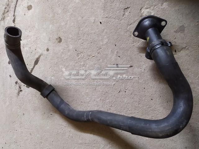  1K0122051DL VAG