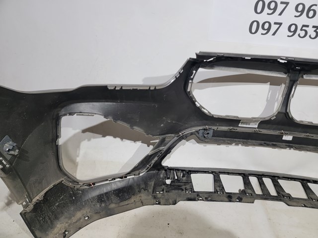  BMW 51117954205 цена, от 126.55 USD