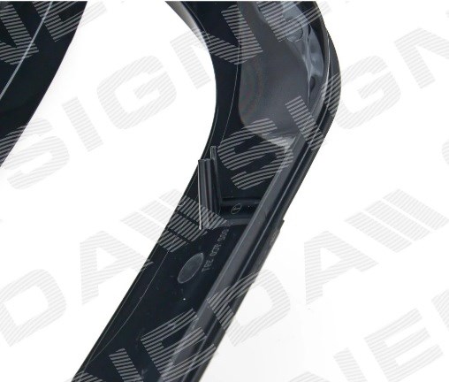 SAD1150R Signeda 