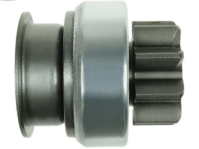 Купить SD5022 AS/Auto Storm Бендикс стартера