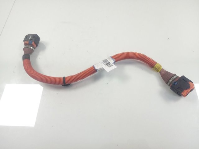 Renault (RVI) 240419193R цена, от 25.93 USD