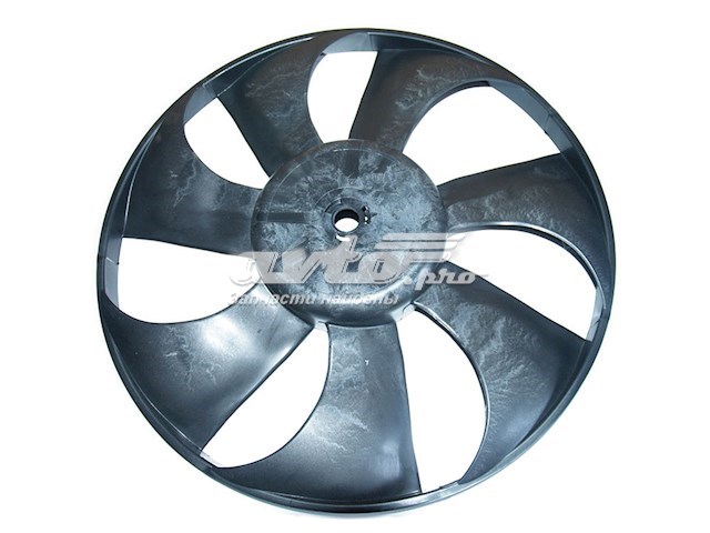Купить PGG100932 Rover Крыльчатка радиатора охлаждения