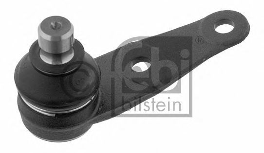 Шаровая опора, нижняя Febi 2244 цена, от 6.81 USD