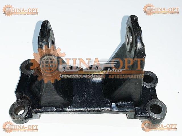 Купить T111001211 Chery 