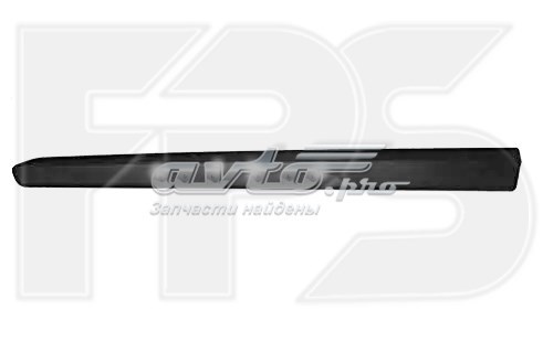  FPS FP2608121 цена, от 11.47 USD