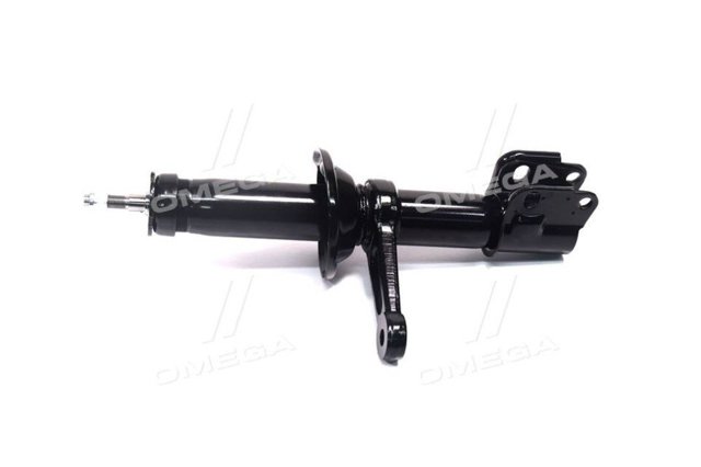Амортизатор подвески передний левый Rider 1102290500603 цена, от 30.83 USD