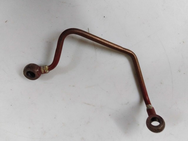 Купить 9790021300 Fiat/Alfa/Lancia 