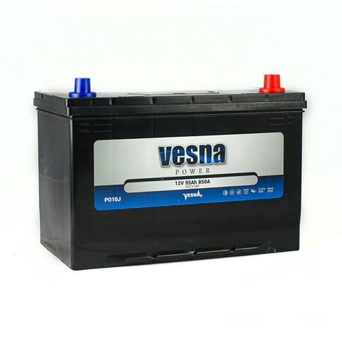  Vesna 415295 цена, от 129.28 USD
