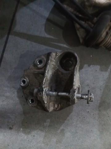  Peugeot/Citroen 9647646380 цена, от 5.86 USD