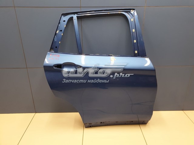  BMW 41007414374 цена, от 101.35 USD