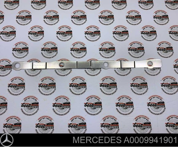  A0009941901 Mercedes