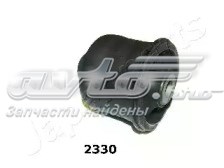 RU2330 Japan Parts bloco silencioso de viga traseira (de plataforma veicular)