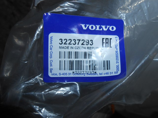 32237293 Volvo 