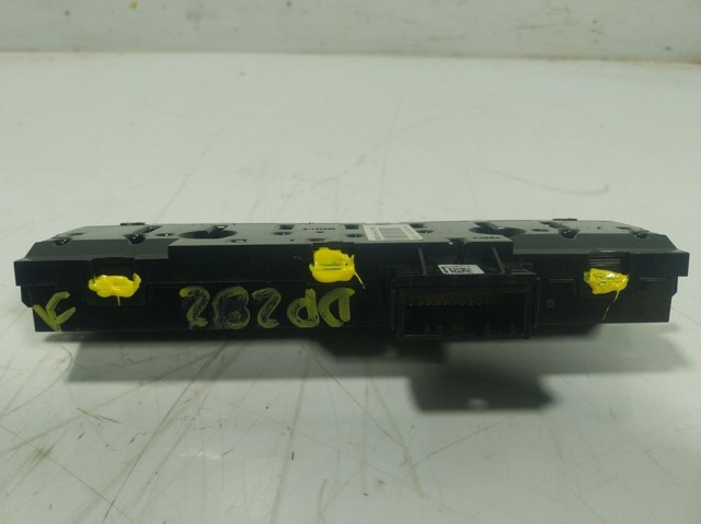  Renault (RVI) 283E81404R цена, от 63.35 USD