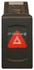 Кнопка включения аварийного сигнала JP Group 1196300600