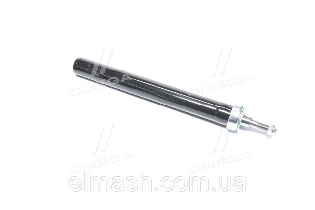  Rider 11022905003 цена, от 19.19 USD