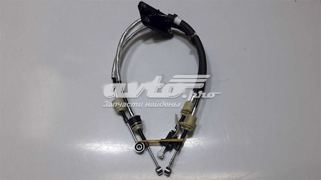  Fiat/Alfa/Lancia 55243018