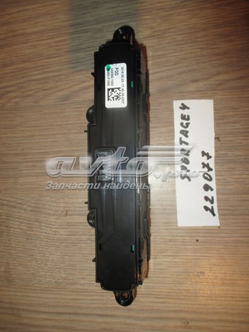  Hyundai/Kia 95960F1000