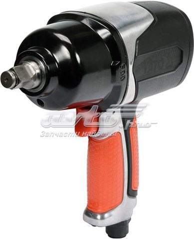  Yato YT09524 цена, от 82.45 USD
