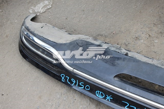 A2228850238 Mercedes 