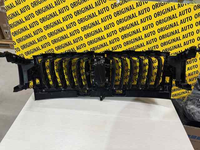 Купить 51745A1E917 BMW 