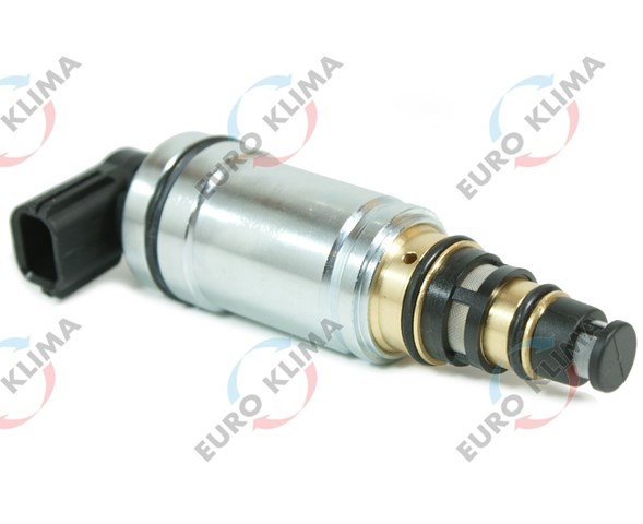 Купить EK207029 Euroklima 