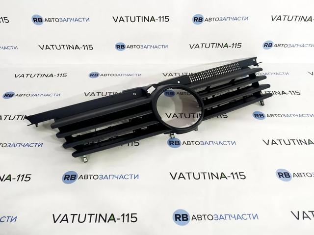 Облицовка радиатора FPS FP9543990 цена, от 15.31 USD