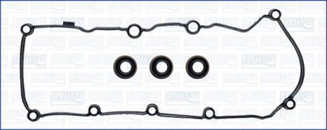 56052500 Ajusa vedante da tampa de válvulas de motor esquerdo