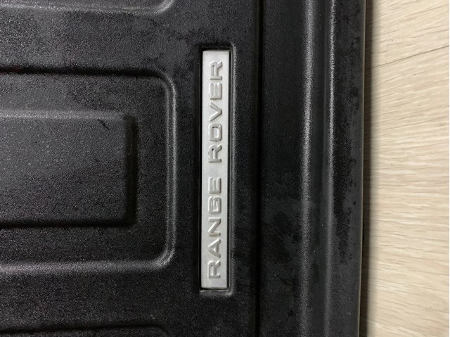  Land Rover VPLWS0226 цена, от 359.59 USD