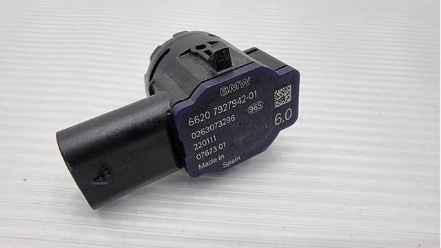 66207927942 BMW 