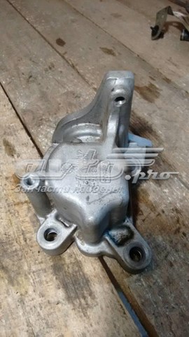 Кронштейн топливного насоса ТНВД Ford CJ5E9B374BC