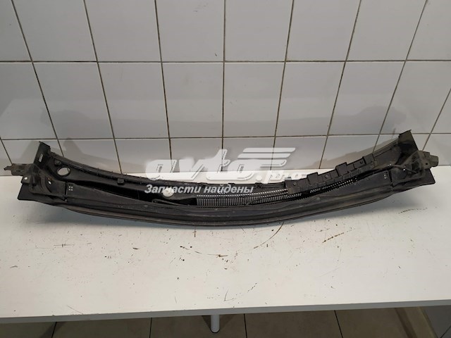 861504L100 Hyundai/Kia Жабо