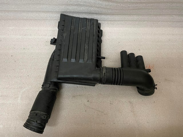 Caixa de filtro de ar VAG 04E129611AK preço, a partir de 144,87 USD