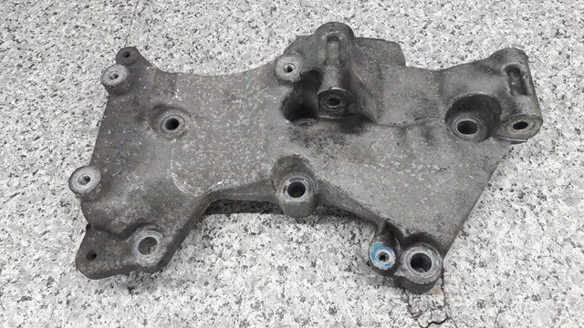  Renault (RVI) 820058132