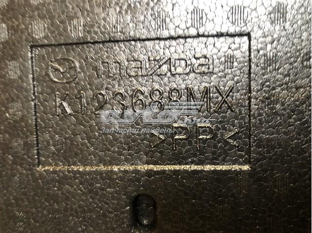  Mazda K123688MX