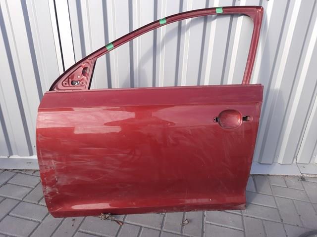 5JA831311 VAG 