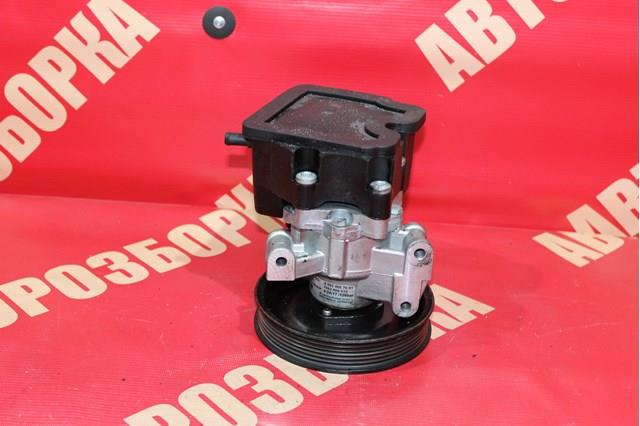  Mercedes 7692900510 цена, от 101.14 USD