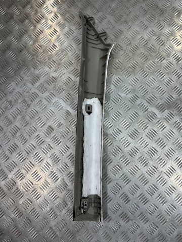 769116RA0A Nissan/Infiniti Обшивка стойки кузова внутренняя передняя правая