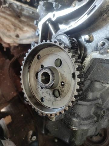 Купить 7G9Q6A256A Ford 