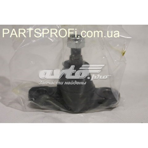 Купить 517602E000 CTR Нижняя шаровая опора