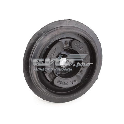 F2915481 Lifan Буфер амортизатора заднего