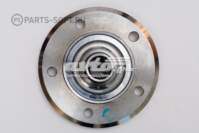 Ступицы передних колес Lada 21230310301400 цена, от 38.33 USD