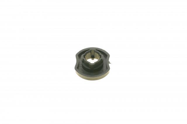 Ручка КПП RWS1426 Rotweiss