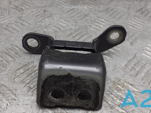  67950T9CK01ZZ Honda